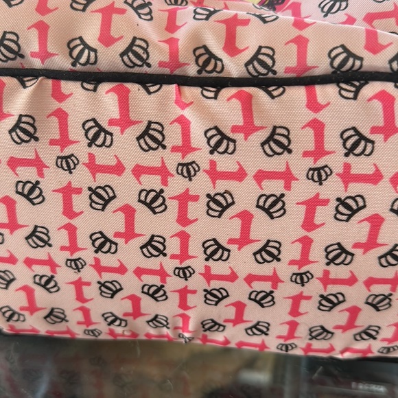 Toni Puppini, for 🐕or cat 🐈‍⬛ - Picture 3 of 15